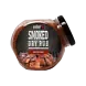 Weber - Dry Rub Smoked Weber - Dry Rub Smoked