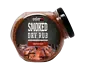 Weber – Trockenmarinade „Smoked“