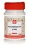 Ascorbinsäure (Vitamin C-Pulver) E300 Ascorbinsäure (Vitamin C-Pulver) E300