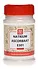 Natriumascorbat (Vitamin C-Pulver) E301 Natriumascorbat (Vitamin C-Pulver) E301