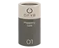 OFYR - Peppery Salt 01 OFYR - Peppery Salt 01