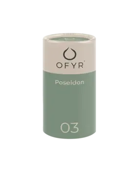 OFYR – Poseidon 03
