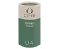 OFYR - Ocean Diver 04 OFYR - Ocean Diver 04