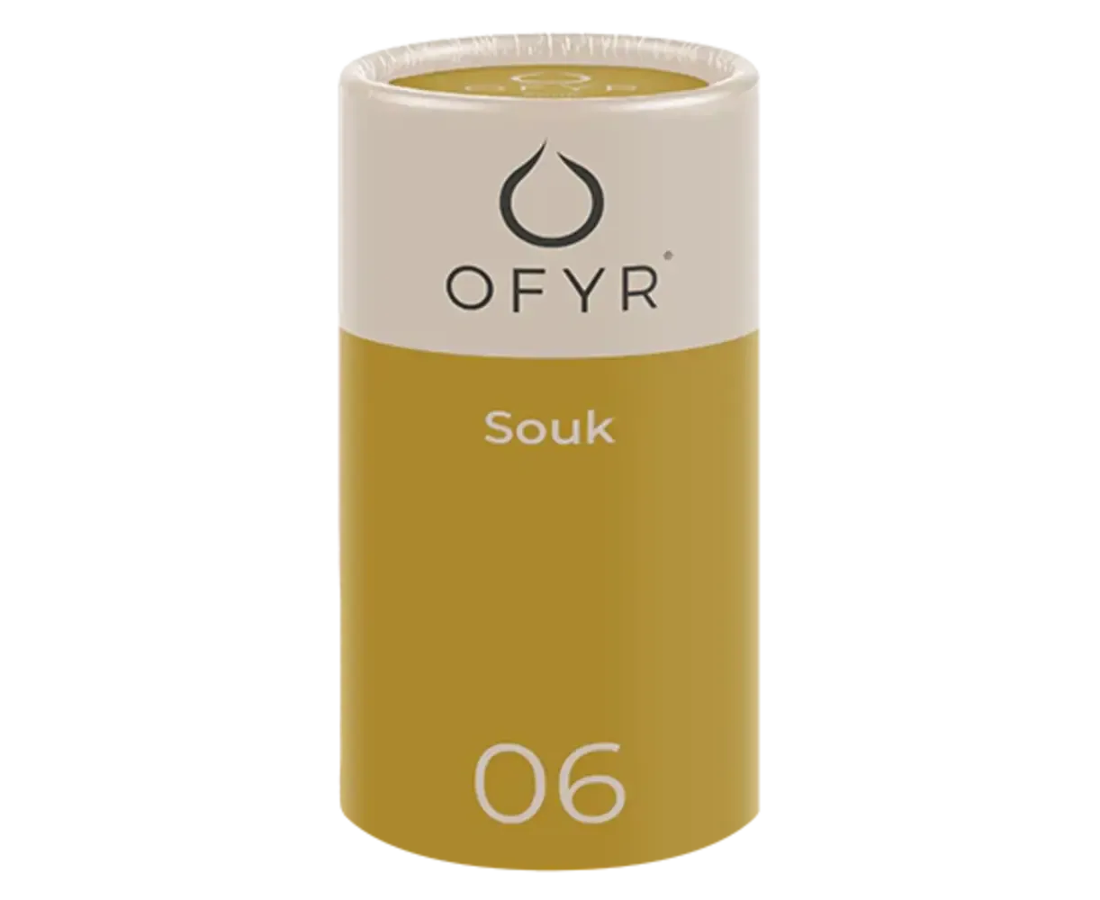 OFYR OFYR - Souk 06 OFYR OFYR - Souk 06