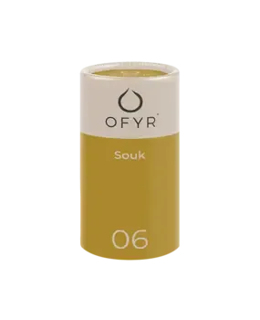 OFYR OFYR - Souk 06 OFYR OFYR - Souk 06