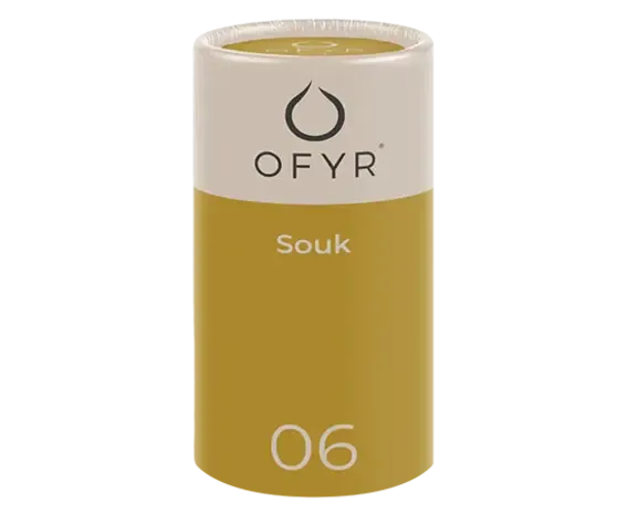 OFYR OFYR - Souk 06 OFYR OFYR - Souk 06