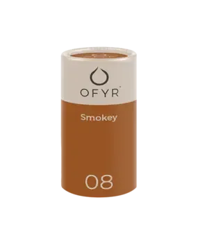 OFYR OFYR - Smokey 08 OFYR OFYR - Smokey 08