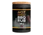 Napoleon - Hot Chili BBQ Rub Napoleon - Hot Chili BBQ Rub