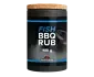 Napoleon - Fish BBQ Rub Napoleon - Fish BBQ Rub