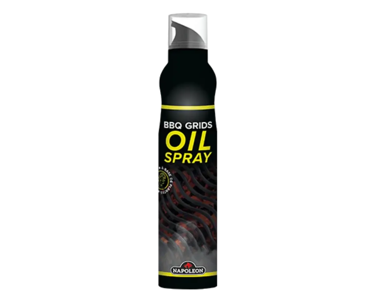 Napoleon Napoleon - Oliespray Napoleon Napoleon - Oliespray