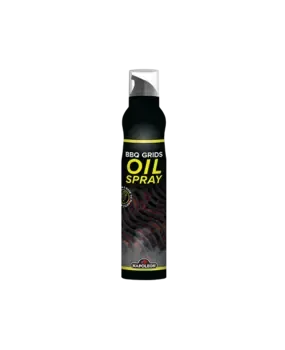 Napoleon Napoleon - Ölspray