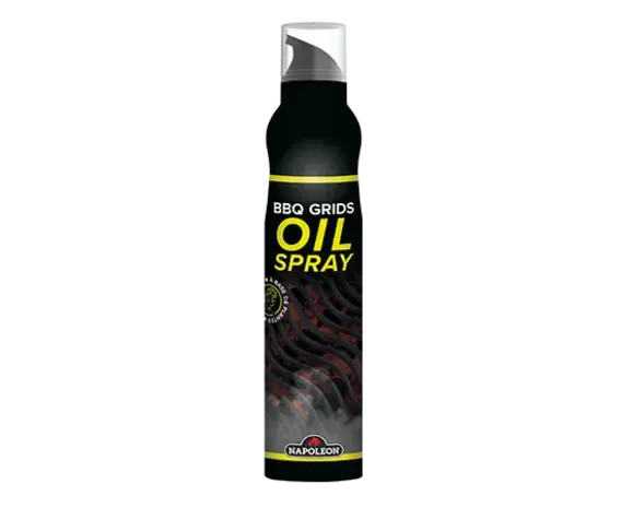 Napoleon Napoleon - Oliespray Napoleon Napoleon - Oliespray