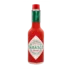 TABASCO - Pepersaus Rood Original