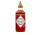 Squeeze Flasche 256 ml