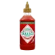 TABASCO® TABASCO – Sriracha-Chilisauce