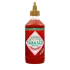 TABASCO - Sriracha Pfeffer Sauce TABASCO - Sriracha Pfeffer Sauce