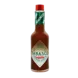 TABASCO® TABASCO - Chipotle-Chilisauce