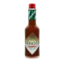 TABASCO - Chipotle Pfeffer Sauce TABASCO - Chipotle Pfeffer Sauce