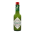 TABASCO - Pfeffersoße Grün TABASCO - Pfeffersoße Grün