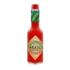 TABASCO - Knoblauch-Pfeffer-Sauce TABASCO - Knoblauch-Pfeffer-Sauce