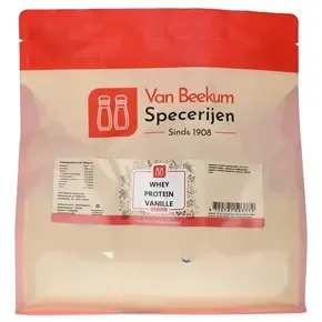 Sporternährung Sporternährung