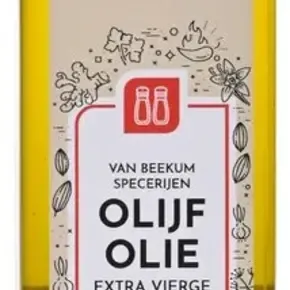 Olivenöl Olivenöl