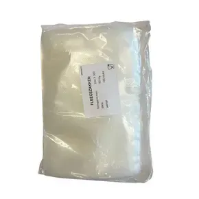 Vakuumbeutel Vakuumbeutel