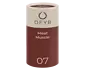 OFYR - Meat Muscle 07 OFYR - Meat Muscle 07