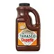 TABASCO® TABASCO - Chipotle-Chilisauce
