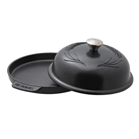 The Windmill The Windmill - Broodbakbol The Windmill The Windmill - Broodbakbol