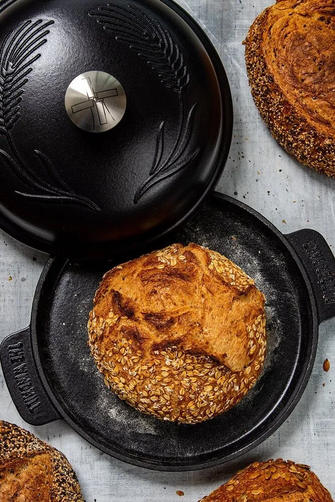 The Windmill The Windmill - Broodbakbol The Windmill The Windmill - Broodbakbol