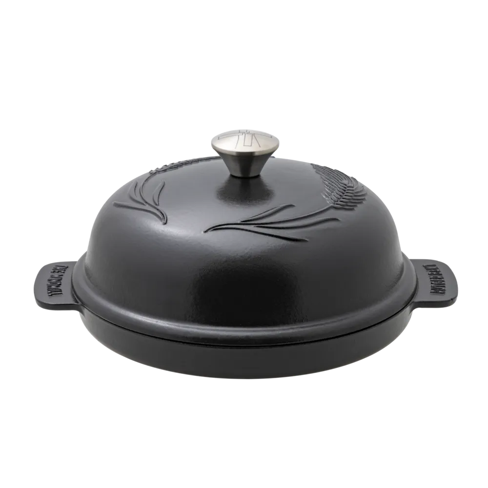 The Windmill The Windmill - Broodbakbol The Windmill The Windmill - Broodbakbol