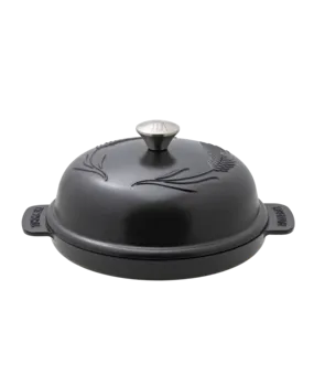 The Windmill The Windmill - Broodbakbol