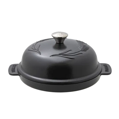 The Windmill The Windmill - Broodbakbol The Windmill The Windmill - Broodbakbol