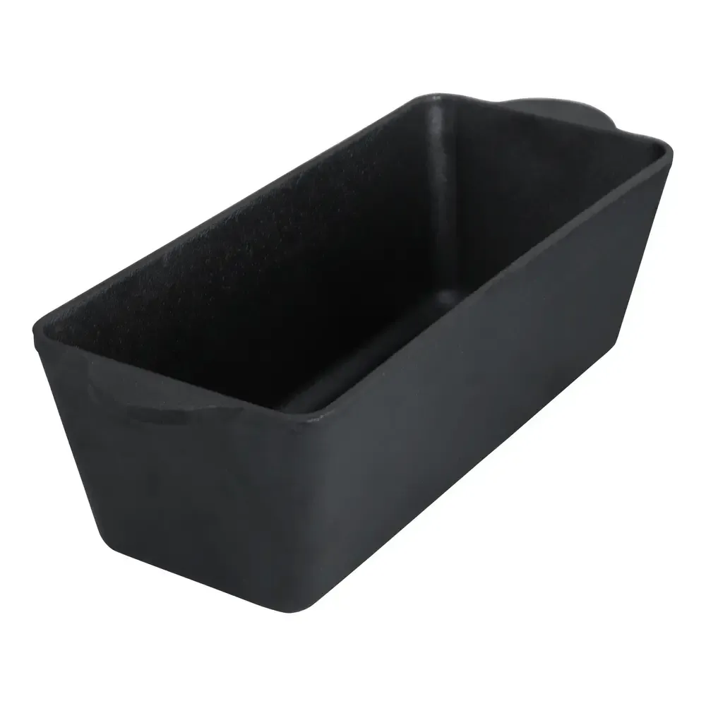 The Windmill Die Windmühle - Loaf 'n Bread Dutch Oven