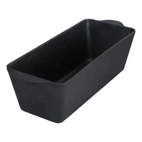 The Windmill Die Windmühle - Loaf 'n Bread Dutch Oven