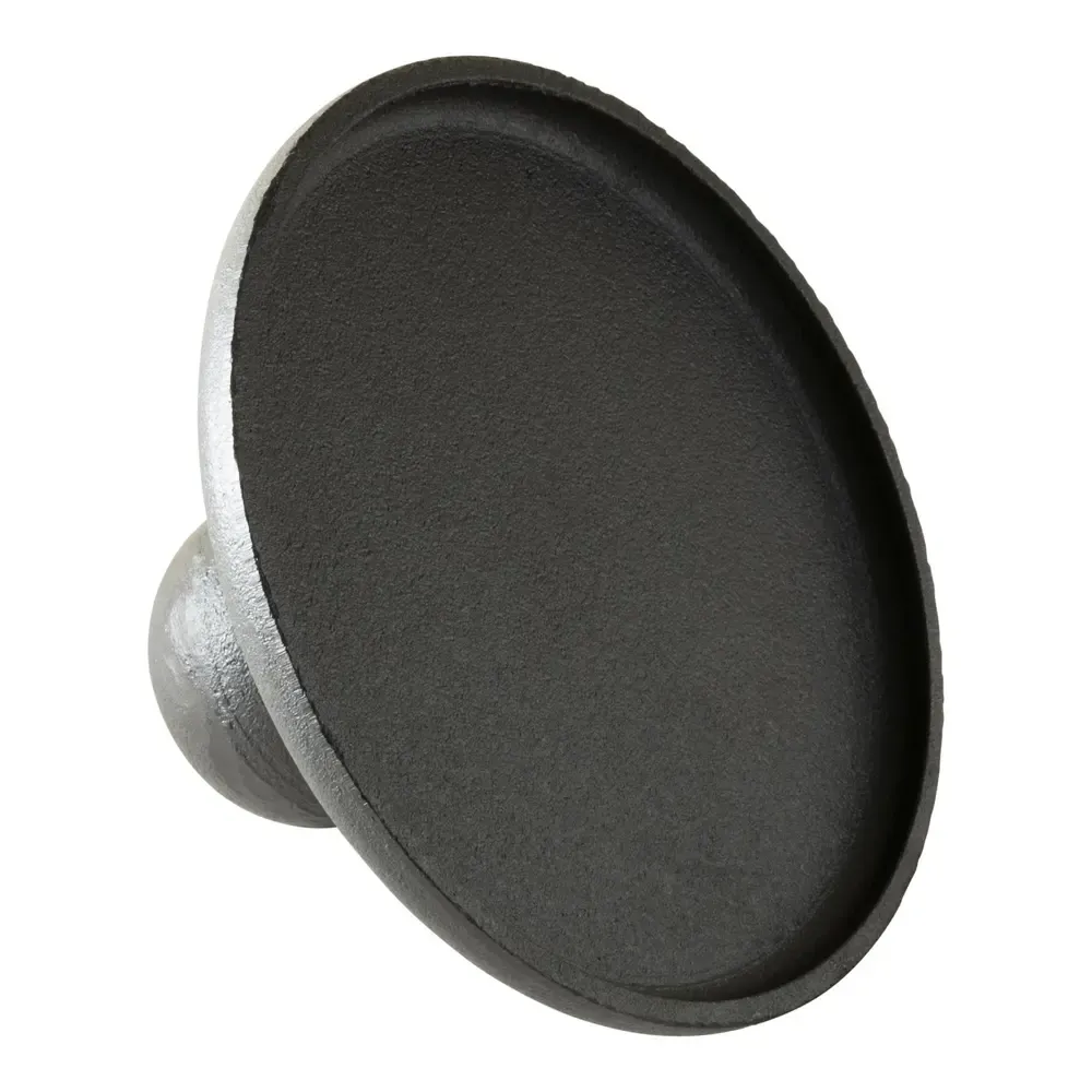 The Windmill The Windmill - Smash Burger Tool