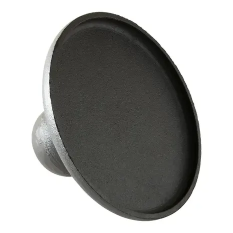 The Windmill Die Windmühle - Smash Burger Tool