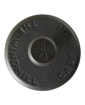 The Windmill Die Windmühle - Smash Burger Tool