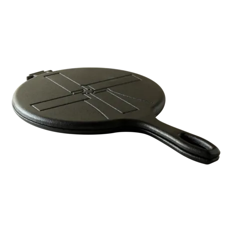 The Windmill The Windmill - Sirup-Waffeleisen The Windmill The Windmill - Sirup-Waffeleisen