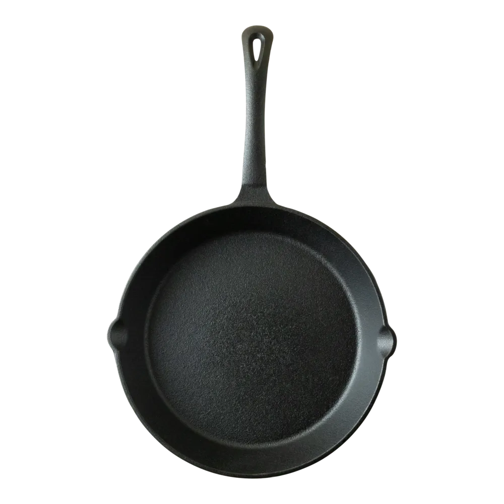 The Windmill The Windmill - Skillet L The Windmill The Windmill - Skillet L