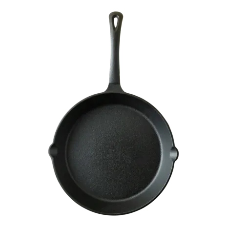 The Windmill The Windmill - Skillet L The Windmill The Windmill - Skillet L