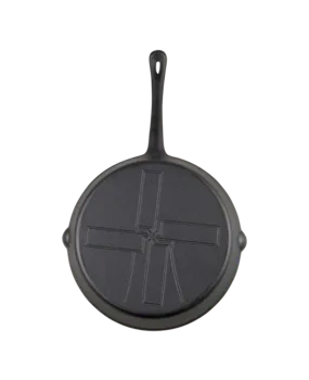 The Windmill The Windmill - Skillet L The Windmill The Windmill - Skillet L