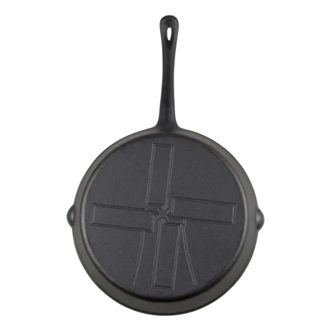 The Windmill The Windmill - Skillet L The Windmill The Windmill - Skillet L