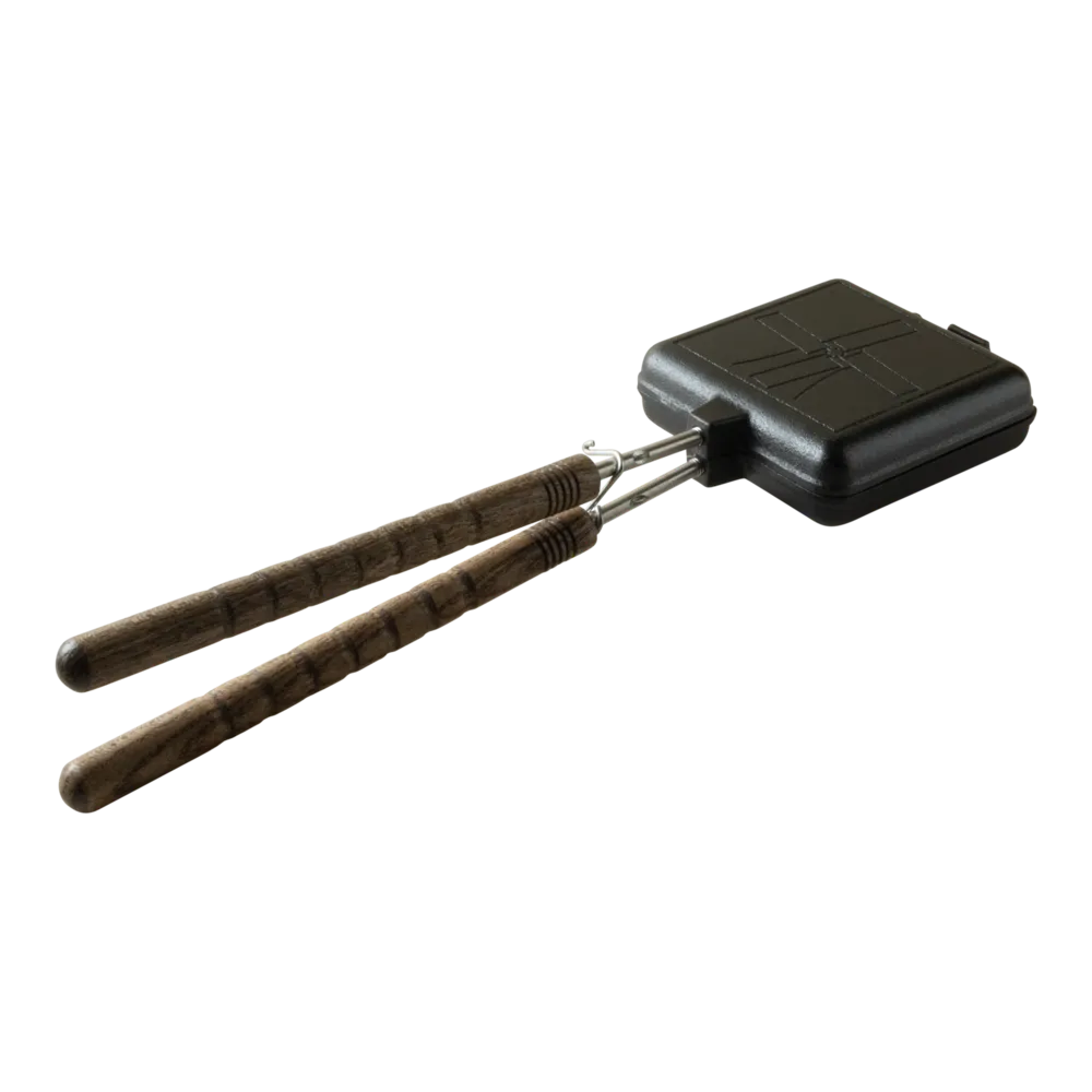 The Windmill The Windmill - Sandwichtoaster S