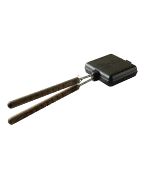 The Windmill Die Windmühle - Toasteisen S The Windmill Die Windmühle - Toasteisen S