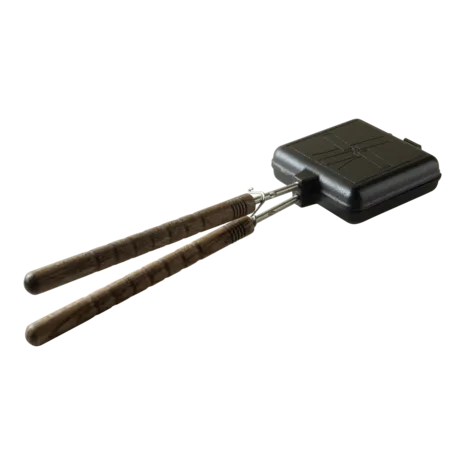 The Windmill The Windmill - Sandwichtoaster S