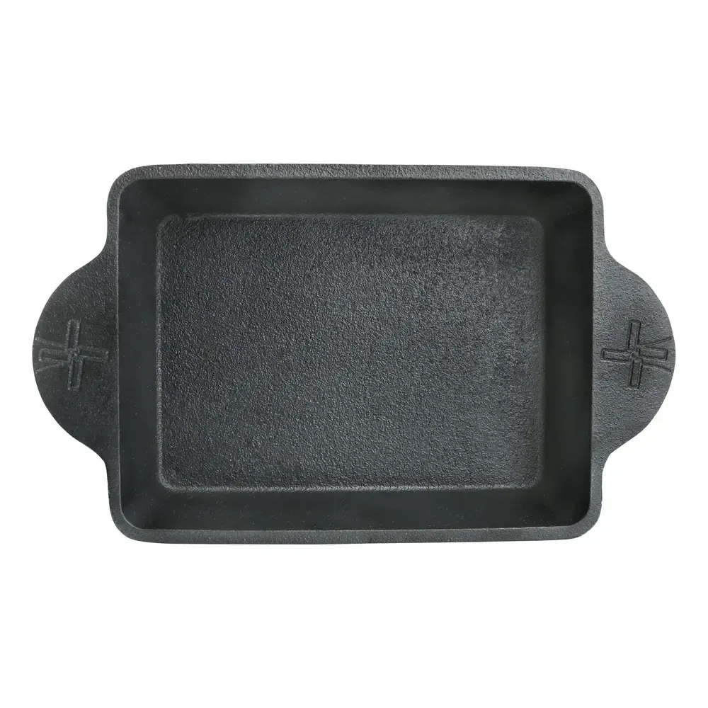 The Windmill The Windmill - Ovenschaal