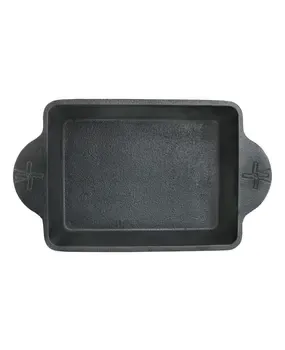 The Windmill The Windmill - Ofengericht The Windmill The Windmill - Ofengericht