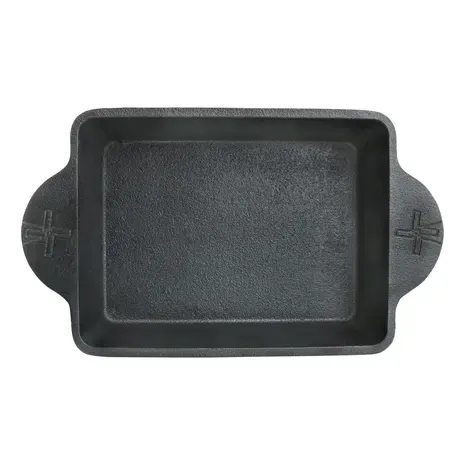 The Windmill The Windmill - Ofengericht The Windmill The Windmill - Ofengericht